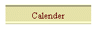 Calender