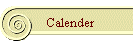 Calender