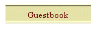 Guestbook