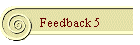 Feedback 5