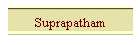 Suprapatham