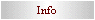 Info