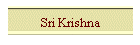 Sri Krishna