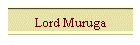Lord Muruga