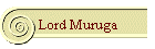 Lord Muruga
