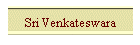 Sri Venkateswara