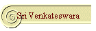 Sri Venkateswara