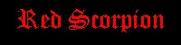 Wanna link Red Scorpion? Use this button!!!