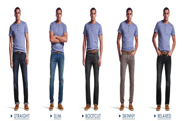 IT_APPAREL_MAY14_SHOPS_DENIM_MAN._CB337408627_.jpg