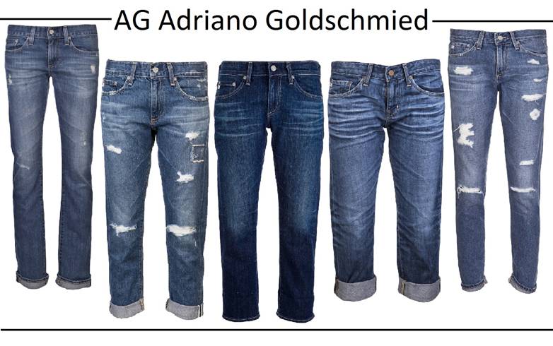 AG-Boyfriend-Jeans.jpg