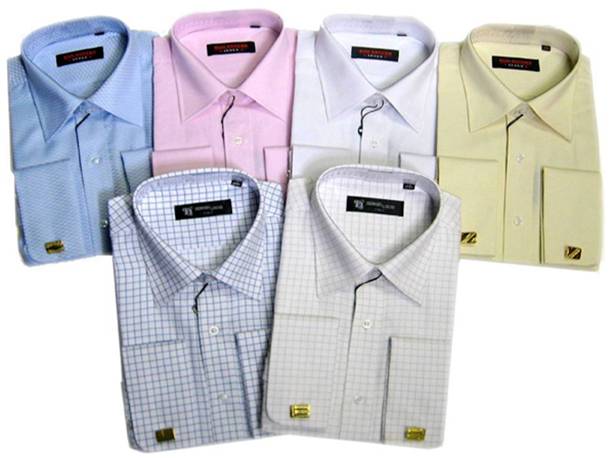 mens-shirts.jpg
