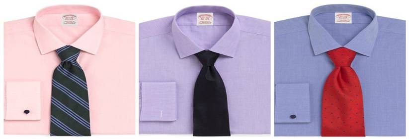 men-shirts.jpg