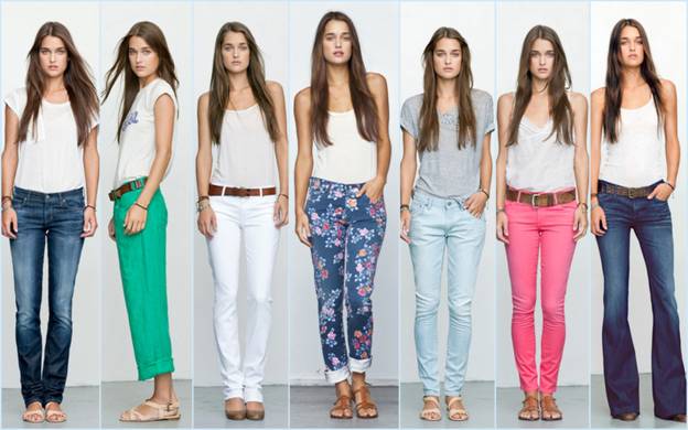 letest-girls-jeans-collection-3.jpg