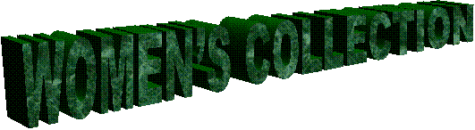 WOMEN�S COLLECTION