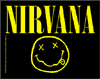 Nirvana