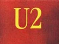 U2