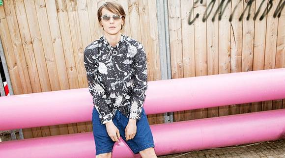 02-JEANS-SS14-PCMB