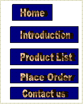 Home,Introduction,Product List,Place Order,Contact us