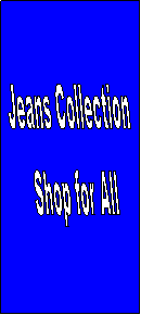 Jeans Collection
Shop for All
