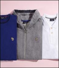 Jeans-Basics-PB_1