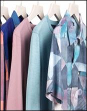 Pastels-PB