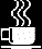 Welcome to The SunSpot Caf�