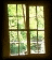 [window]