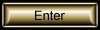 [Enter]