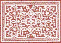 [mja-arabesque10.jpg]