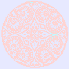 [mja-arb1b2.gif]
