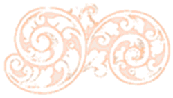 [mja-scroll1.gif]