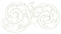 [mja-scroll1a.gif]