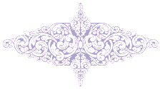 [mja-scroll2a.gif]