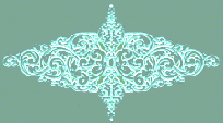 [mja-scroll2c.gif]