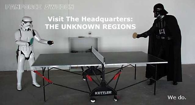 [FFS headquarters]