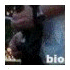 bio