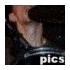 pics