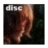 discography