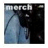 merchandise