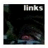 links