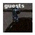 guestbook