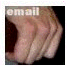 malinger305@juno.com
