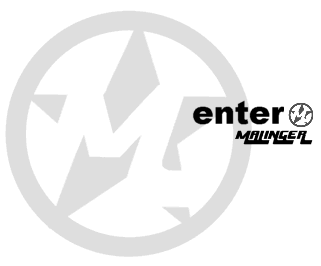 click to enter