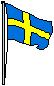 På Svenska tack!