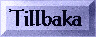 Tillbaka!