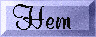 Hem