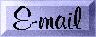 Mail Malin