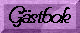G�stbok