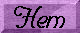 Hem