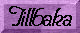 Tillbaka!